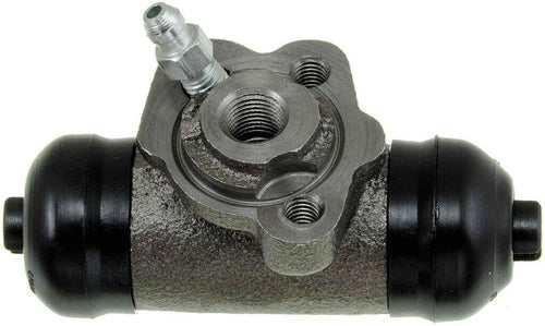 Drum Brake Wheel Cylinder for Prizm, Celica, Corolla, Tercel, Camry W37636