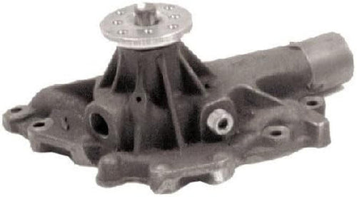 Engine Water Pump