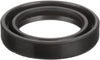 Automotive NO-39 Automatic Transmission Selector Shaft Seal