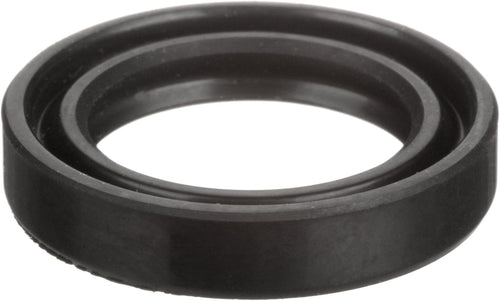 Automotive NO-39 Automatic Transmission Selector Shaft Seal