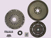 K70038-02F Clutch Kit