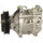 78370 A/C Compressor