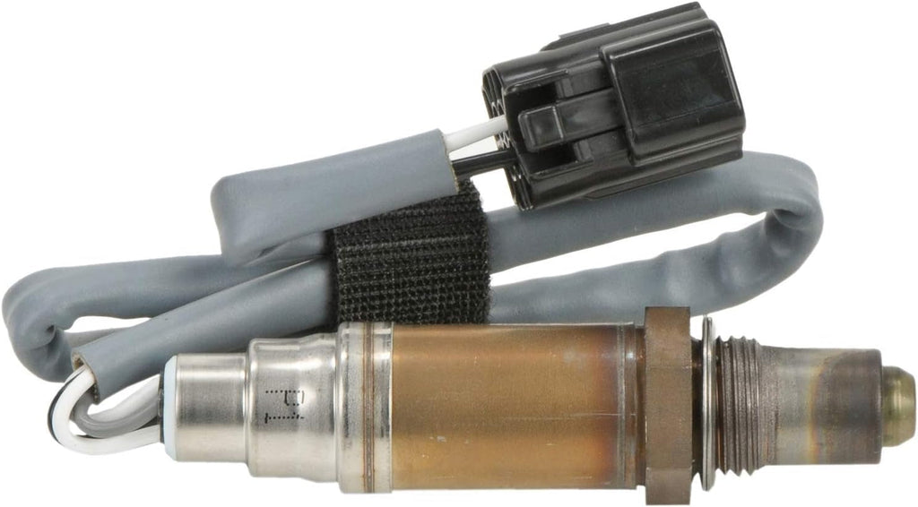 15266 Oxygen Sensor, OE Fitment (Ford, Mazda)