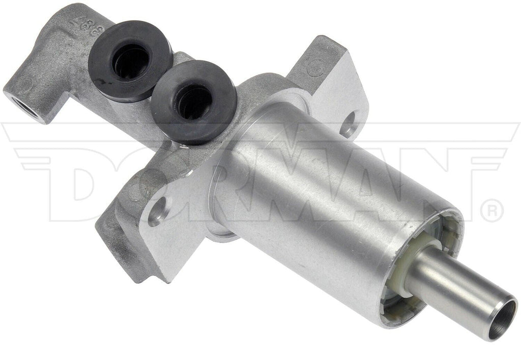 Dorman Brake Master Cylinder for BMW M630769