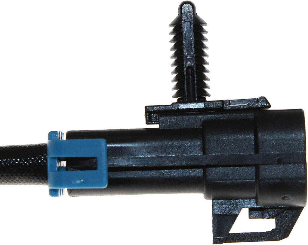 250-24704 4-Wire Oxygen Sensor