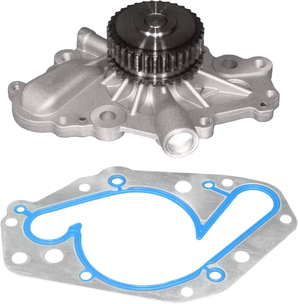 Professional 252-952 Engine Water Pump