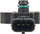 Automotive 0261230262 Original Equipment Manifold Absolute Pressure (MAP) Sensor for Select Buick: 13-18 Encore; Cadillac: 09-15 CTS; Chevrolet: 09-13 Corvette, 11-15 Cruze, 12-18 Sonic, 15-18 Trax