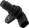 180-0555 Cam Angle Sensor