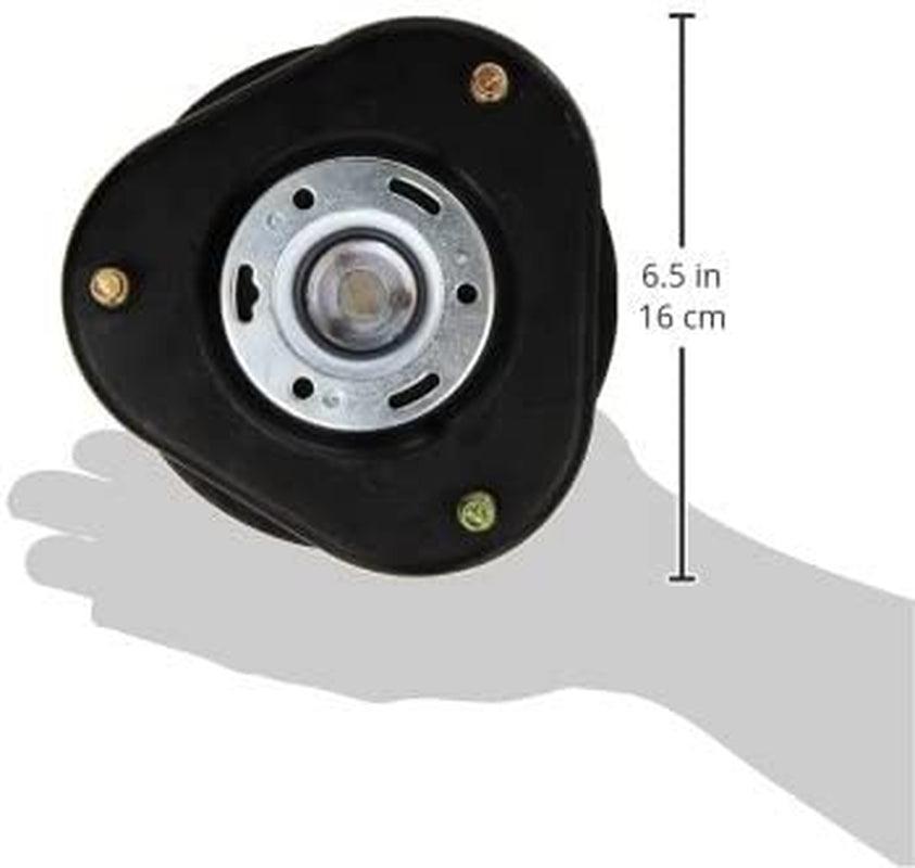 Strut-Mate 906987 Suspension Strut Mount