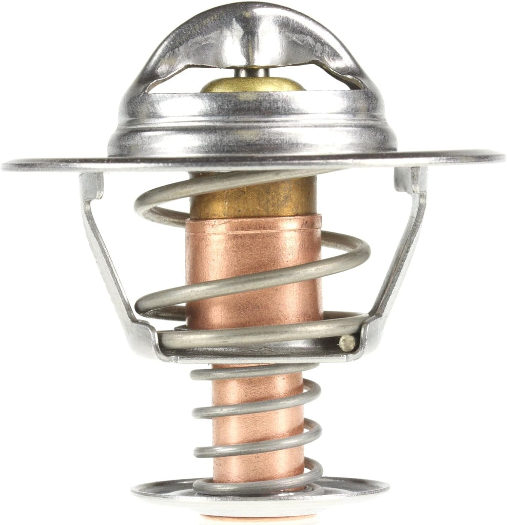 Motorad 228-195 Engine Coolant Thermostat