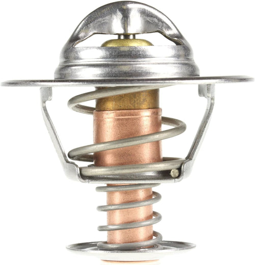 Motorad 228-160 Thermostat