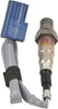 15518 Oxygen Sensor, OE Fitment (Nissan)