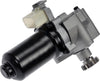 Dorman 600-933 Transfer Case Motor Compatible with Select BMW Models