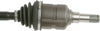 60-5220 Remanufactured CV Constant Velocity Drive Axle Shaft