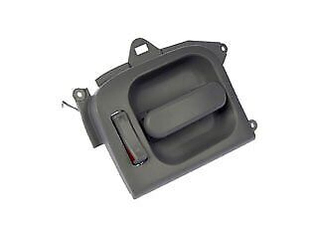Dorman Interior Door Handle for 02-05 Kia Sedona 80964