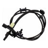 Motorcraft ABS Speed Sensor