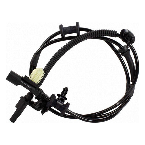 Motorcraft ABS Speed Sensor