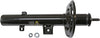 Monroe Shocks & Struts Oespectrum 73098 Suspension Strut