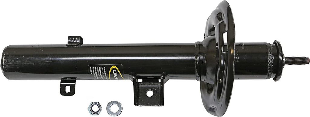 Monroe Shocks & Struts Oespectrum 73098 Suspension Strut