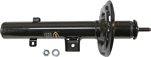 Monroe Shocks & Struts Oespectrum 73098 Suspension Strut