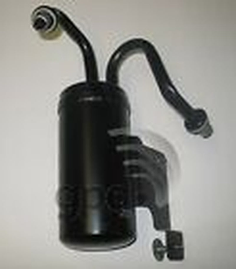 Global Parts A/C Compressor and Component Kit for Dodge 9622412