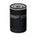 Engine Oil Filter for 190E, 300E, 300TE, 300SE, 300SEL, 260E, 300Ce+More H14W40