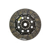 3001010 ACT Perf Street Rigid Disc - greatparts