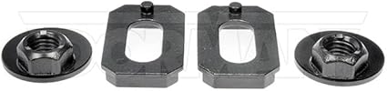 Dorman AK851369PR Camber Kit