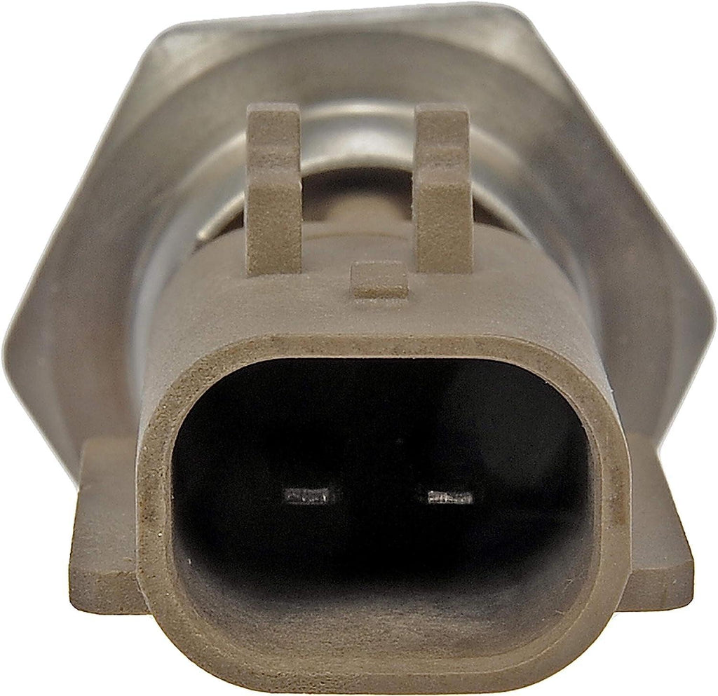 Dorman 904-7118 Exhaust Gas Recirculation (EGR) Valve Temperature Sensor Compatible with Select Models