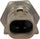 Dorman 904-7118 Exhaust Gas Recirculation (EGR) Valve Temperature Sensor Compatible with Select Models