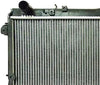 3006 Radiator