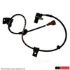 Motorcraft BRAB-113 ABS Wheel Speed Sensor