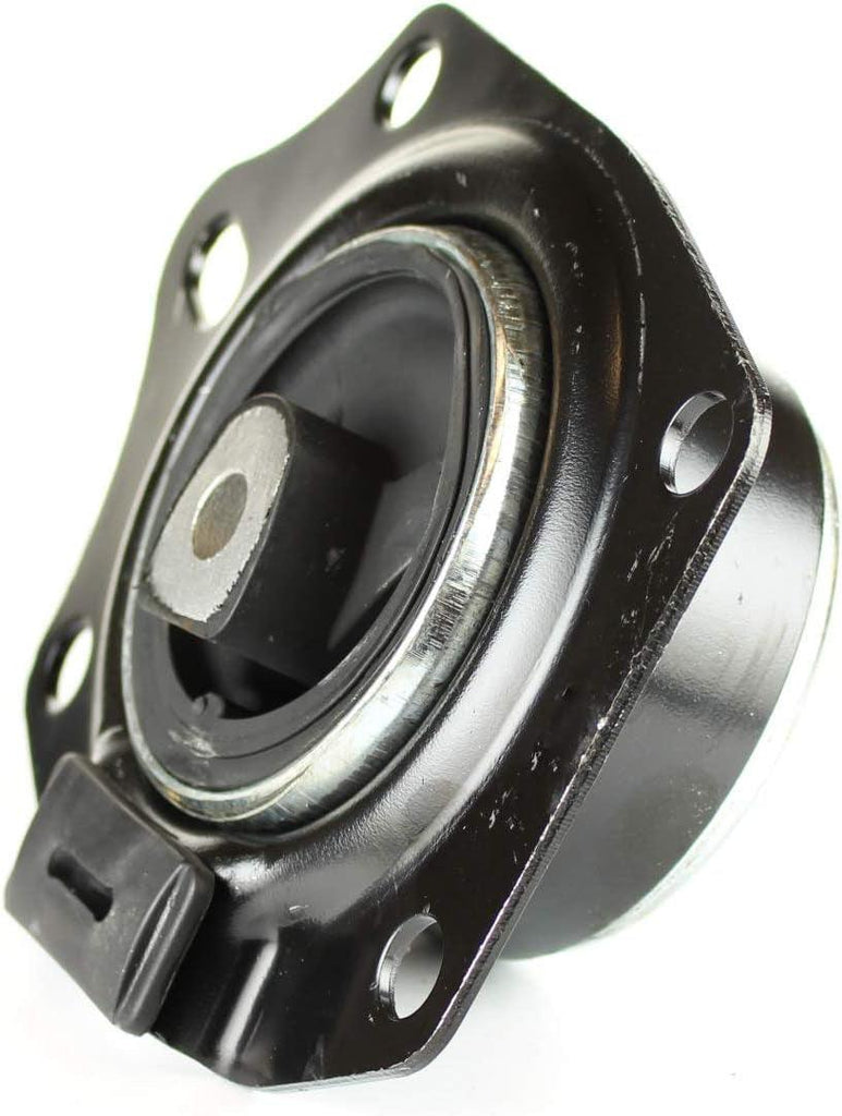 DEA A2947 Rear Engine Mount