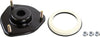 Strut-Mate 905959 Suspension Strut Mount