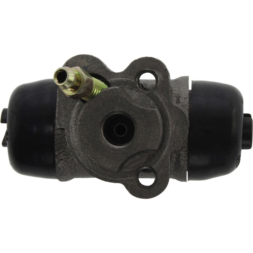 Drum Brake Wheel Cylinder for Iq, Xa, Echo, Prizm, Corolla, Paseo+More 134.44603