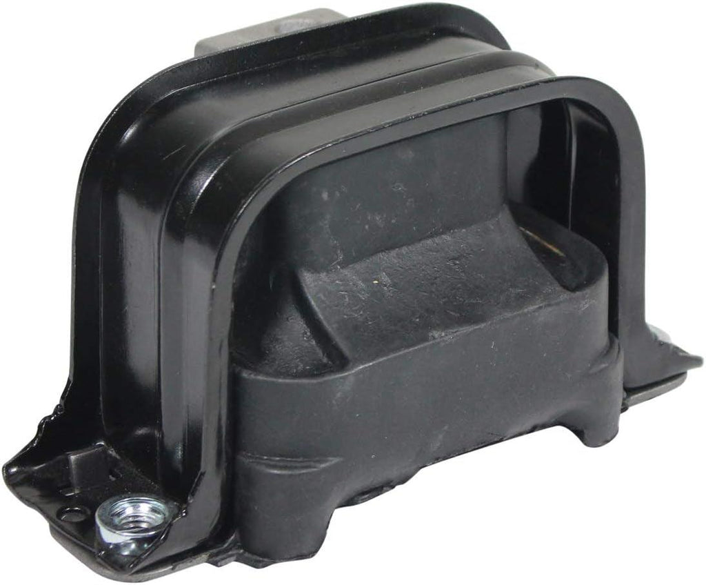 3518639 Hydraulic Engine Motor Mount