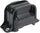 3518639 Hydraulic Engine Motor Mount