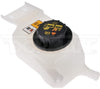Dorman Engine Coolant Reservoir for 03-04 Ford Mustang 603-368