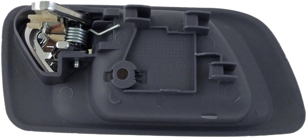Dorman Interior Door Handle for 1998-2002 Accord 92398
