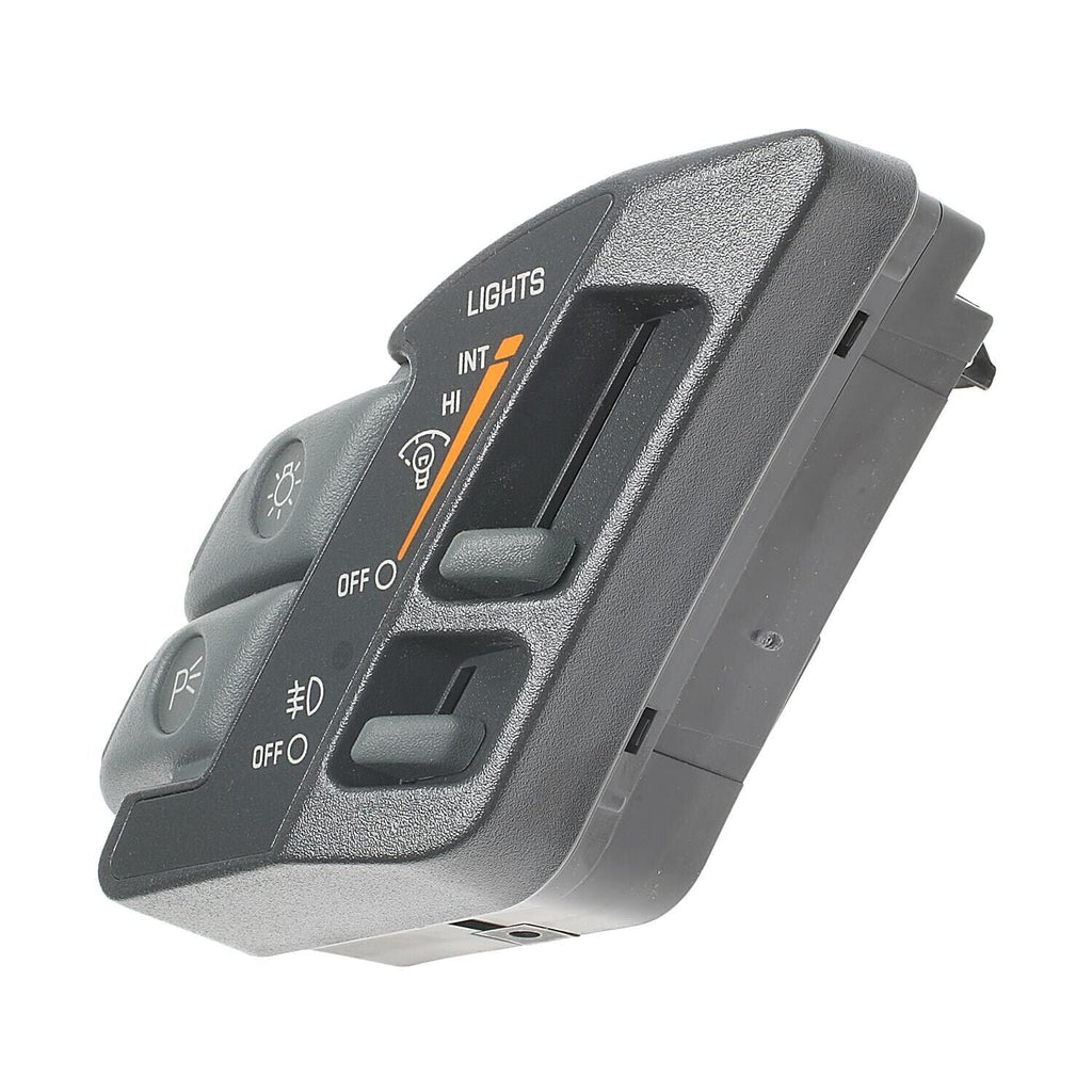 Standard Ignition Headlight Switch for 1994-1996 Pontiac Trans Sport DS-650