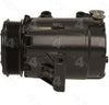 67239 A/C Compressor
