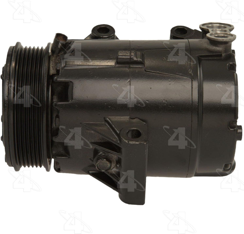 67239 A/C Compressor