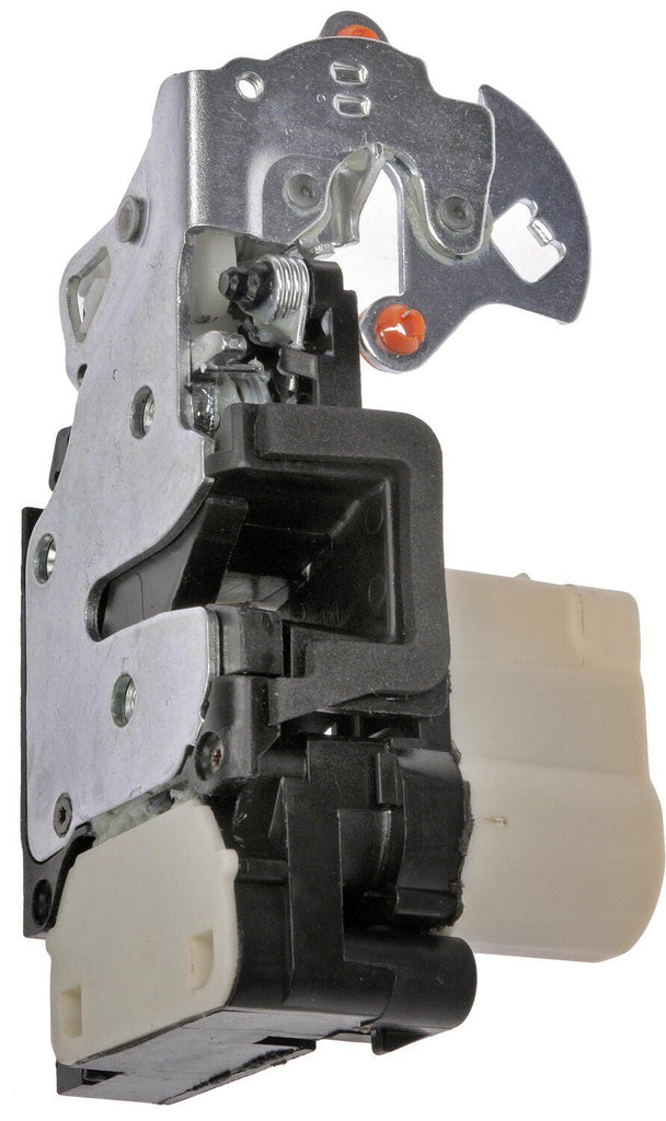 Dorman Door Lock Actuator Motor for Trailblazer, Envoy, 9-7X 931-157