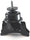 DEA A7149 Front Engine Mount