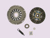 K70116-02 Clutch Kit