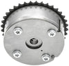 Engine Variable Valve Timing (VVT) Sprocket for Corolla, Xd, Matrix+More VCP809