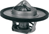 GM Original Equipment 131-71 Engine Coolant Thermostat