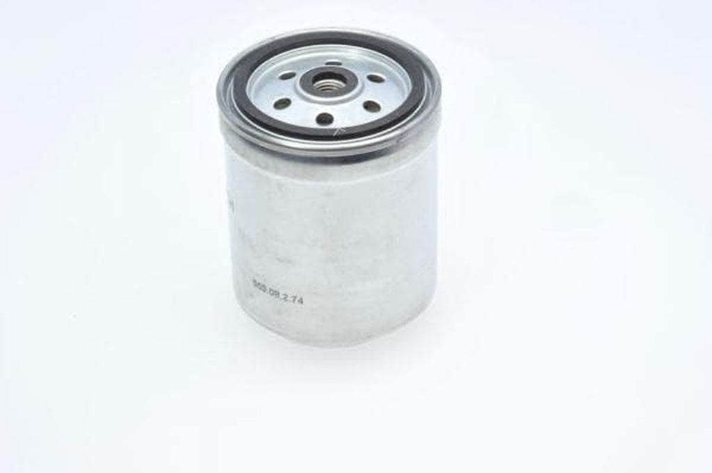 Bosch 1457434123 Fuel Filter