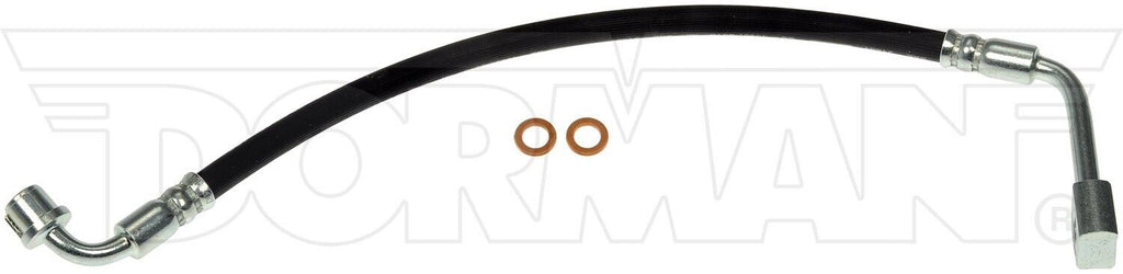 Dorman Brake Hydraulic Hose for 17-18 Chevrolet Cruze H622775