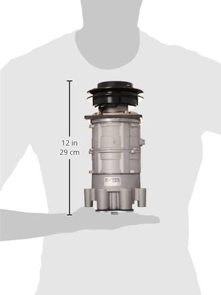 58098 A/C Compressor